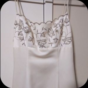 Zum Zum Junior Dress